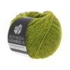 Alta Moda Cashmere 16 51 Avocadogrün