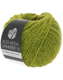 <span class="yarn-title">Alta Moda Cashmere 16</span> <span class="yarn-color">51 Avocadogrün</span>