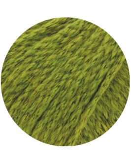 <span class="yarn-title">Alta Moda Cashmere 16</span> <span class="yarn-color">51 Avocadogrün</span>