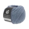 Alta Moda Cashmere 16 53 Rauchblau