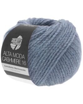 <span class="yarn-title">Alta Moda Cashmere 16</span> <span class="yarn-color">53 Rauchblau</span>