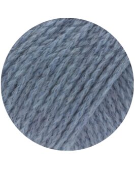 <span class="yarn-title">Alta Moda Cashmere 16</span> <span class="yarn-color">53 Rauchblau</span>