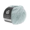 Alta Moda Cashmere 16 54 Pastellblau
