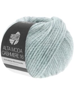 <span class="yarn-title">Alta Moda Cashmere 16</span> <span class="yarn-color">54 Pastellblau</span>