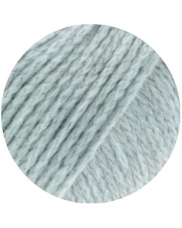 <span class="yarn-title">Alta Moda Cashmere 16</span> <span class="yarn-color">54 Pastellblau</span>