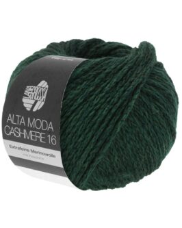 <span class="yarn-title">Alta Moda Cashmere 16</span> <span class="yarn-color">57 Schwarzgrün</span>