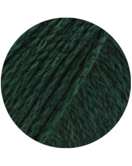 <span class="yarn-title">Alta Moda Cashmere 16</span> <span class="yarn-color">57 Schwarzgrün</span>