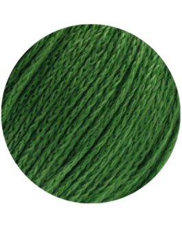<span class="yarn-title">Alta Moda Cotolana</span> <span class="yarn-color">49 Smaragdgrün</span>