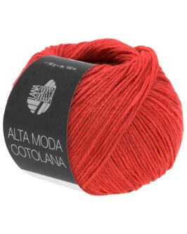 <span class="yarn-title">Alta Moda Cotolana</span> <span class="yarn-color">51 Hummer</span>