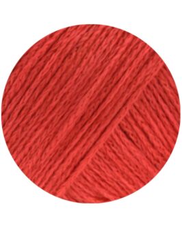 <span class="yarn-title">Alta Moda Cotolana</span> <span class="yarn-color">51 Hummer</span>