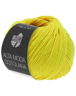 <span class="yarn-title">Alta Moda Cotolana</span> <span class="yarn-color">54 Limette</span>