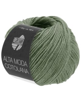 <span class="yarn-title">Alta Moda Cotolana</span> <span class="yarn-color">56 Resedagrün</span>