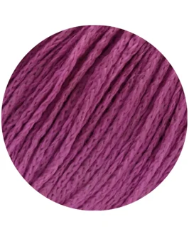 <span class="yarn-title">Alta Moda Cotolana</span> <span class="yarn-color">58 Veilchenpink</span>