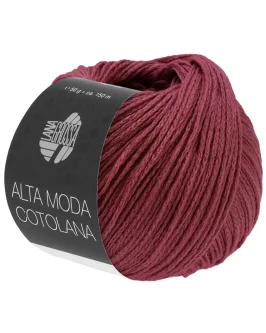 <span class="yarn-title">Alta Moda Cotolana</span> <span class="yarn-color">59 Orientrot</span>