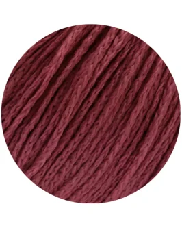 <span class="yarn-title">Alta Moda Cotolana</span> <span class="yarn-color">59 Orientrot</span>