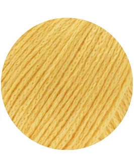 <span class="yarn-title">Alta Moda Cotolana</span> <span class="yarn-color">61 Hellgelb</span>