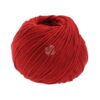 Alta Moda Cotolana 5 Weinrot