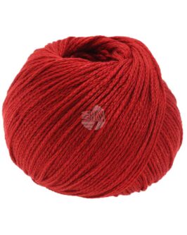 <span class="yarn-title">Alta Moda Cotolana</span> <span class="yarn-color">5 Weinrot</span>