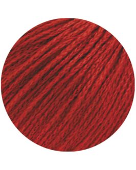 <span class="yarn-title">Alta Moda Cotolana</span> <span class="yarn-color">5 Weinrot</span>