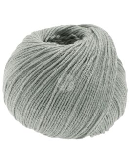 <span class="yarn-title">Alta Moda Cotolana</span> <span class="yarn-color">9 Grüngrau</span>