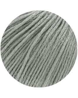 <span class="yarn-title">Alta Moda Cotolana</span> <span class="yarn-color">9 Grüngrau</span>