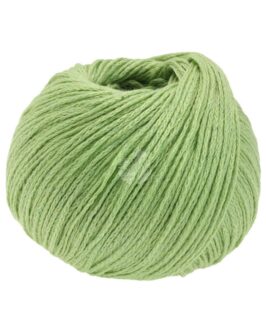 <span class="yarn-title">Alta Moda Cotolana</span> <span class="yarn-color">10 Apfelgrün</span>