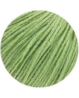 <span class="yarn-title">Alta Moda Cotolana</span> <span class="yarn-color">10 Apfelgrün</span>