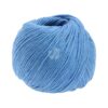 Alta Moda Cotolana 15 Blau