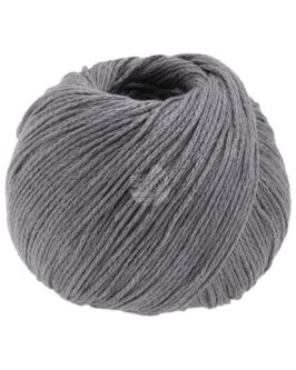 <span class="yarn-title">Alta Moda Cotolana</span> <span class="yarn-color">16 Dunkelgrau</span>