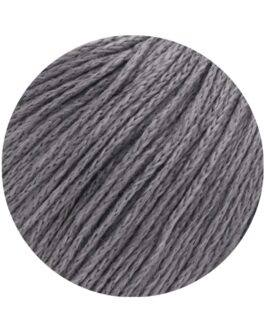 <span class="yarn-title">Alta Moda Cotolana</span> <span class="yarn-color">16 Dunkelgrau</span>