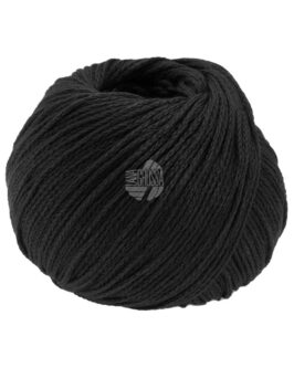 <span class="yarn-title">Alta Moda Cotolana</span> <span class="yarn-color">17 Schwarz</span>