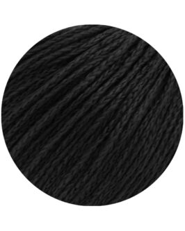 <span class="yarn-title">Alta Moda Cotolana</span> <span class="yarn-color">17 Schwarz</span>