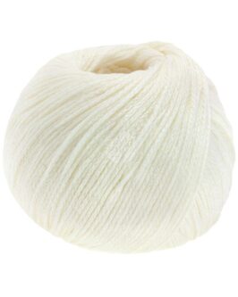<span class="yarn-title">Alta Moda Cotolana</span> <span class="yarn-color">18 Weiß</span>