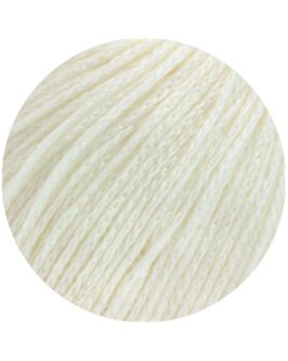 <span class="yarn-title">Alta Moda Cotolana</span> <span class="yarn-color">18 Weiß</span>