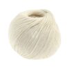 Alta Moda Cotolana 19 Hellbeige