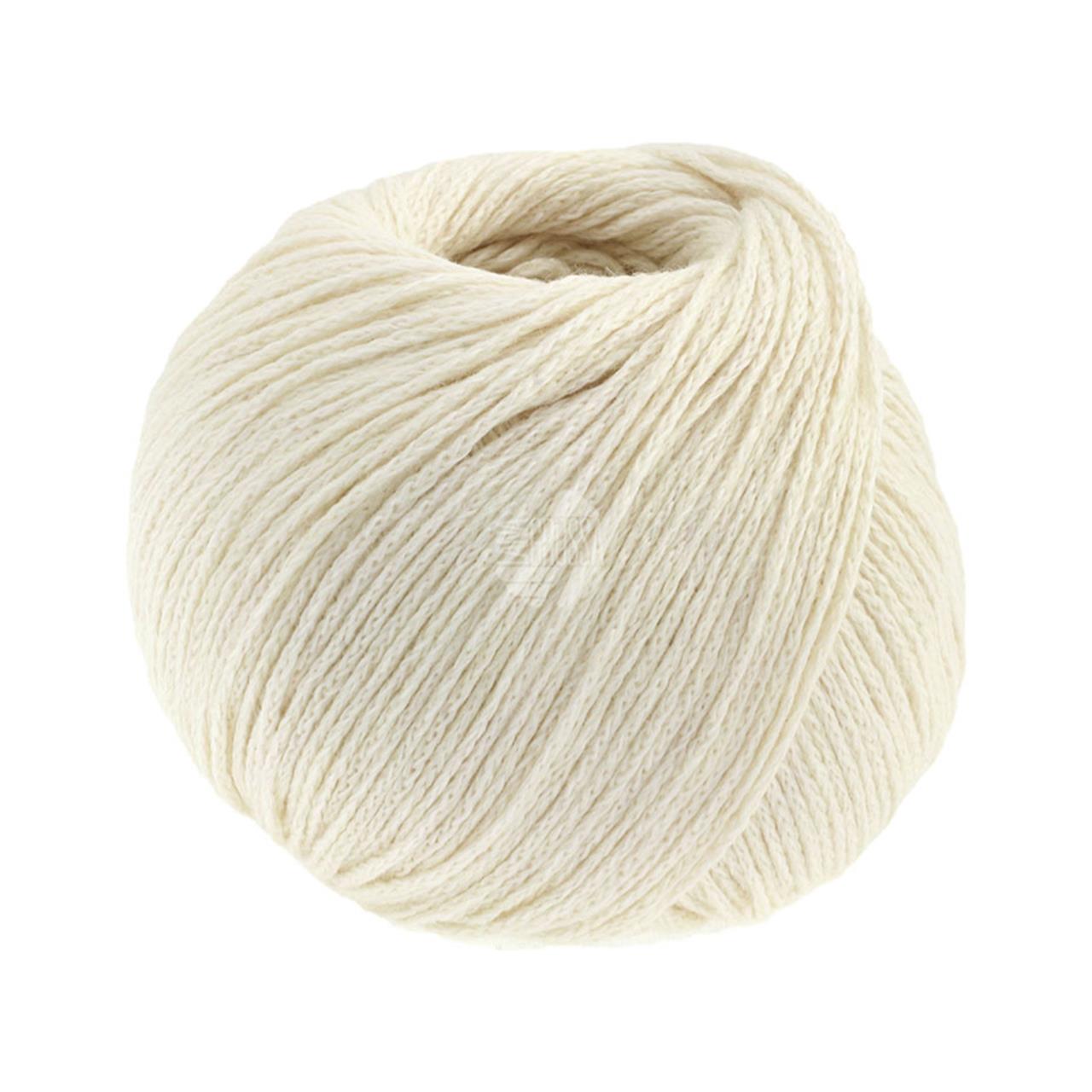 Alta Moda Cotolana 19 Hellbeige