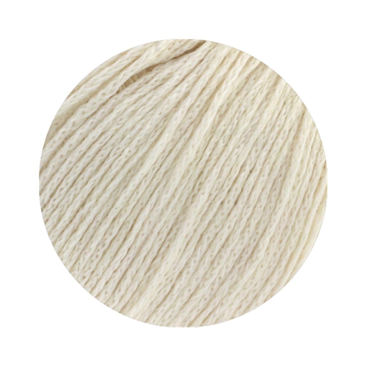Alta Moda Cotolana 19 Hellbeige