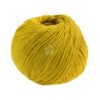 Alta Moda Cotolana 24 Curry