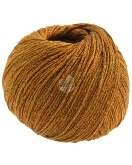 <span class="yarn-title">Alta Moda Cotolana</span> <span class="yarn-color">25 Braun</span>