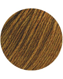 <span class="yarn-title">Alta Moda Cotolana</span> <span class="yarn-color">25 Braun</span>