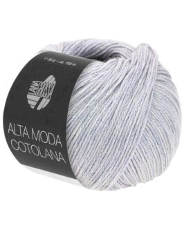 <span class="yarn-title">Alta Moda Cotolana</span> <span class="yarn-color">30 Graulila</span>
