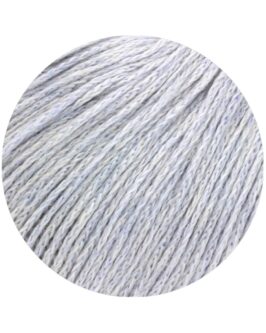 <span class="yarn-title">Alta Moda Cotolana</span> <span class="yarn-color">30 Graulila</span>
