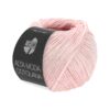 Alta Moda Cotolana 31 Rosa