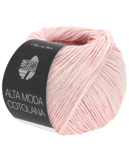 <span class="yarn-title">Alta Moda Cotolana</span> <span class="yarn-color">31 Rosa</span>