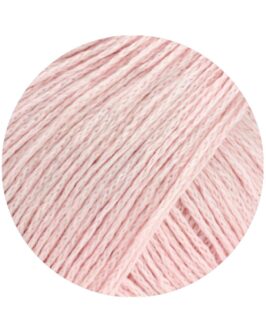 <span class="yarn-title">Alta Moda Cotolana</span> <span class="yarn-color">31 Rosa</span>