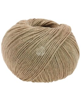 <span class="yarn-title">Alta Moda Cotolana</span> <span class="yarn-color">38 Camel</span>