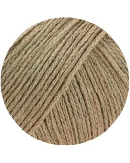 <span class="yarn-title">Alta Moda Cotolana</span> <span class="yarn-color">38 Camel</span>