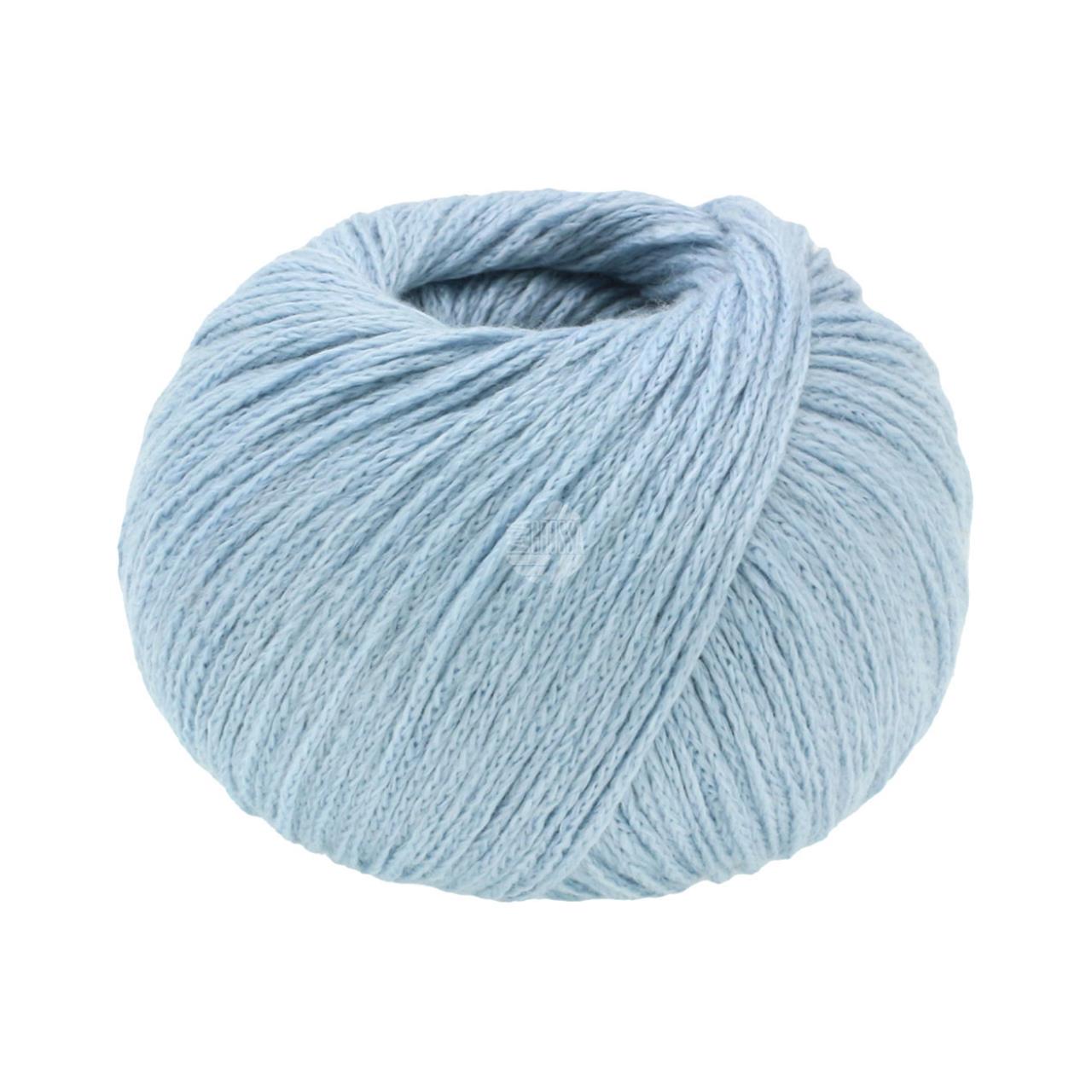 Alta Moda Cotolana 40 Hellblau