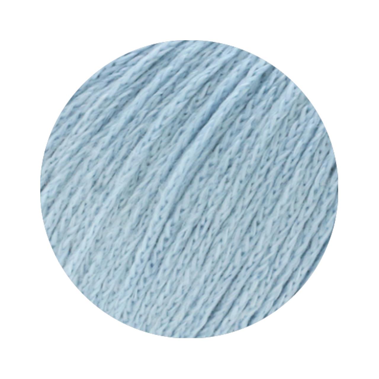 Alta Moda Cotolana 40 Hellblau
