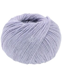 <span class="yarn-title">Alta Moda Cotolana</span> <span class="yarn-color">41 Flieder</span>